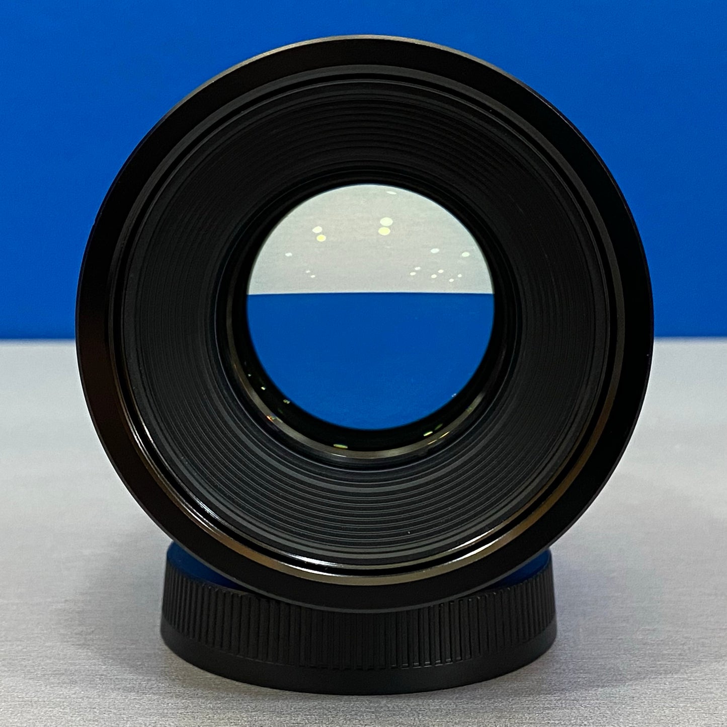 Viltrox S 56mm T1.5 (NOVA)