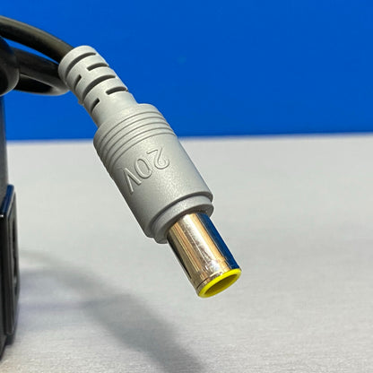 Carregador 2-Power - 90W - Lenovo (NOVO)