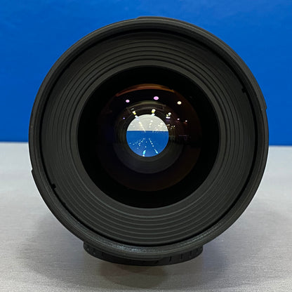 Samyang 24mm T1.5 ED AS IF UMC II (NOVA)
