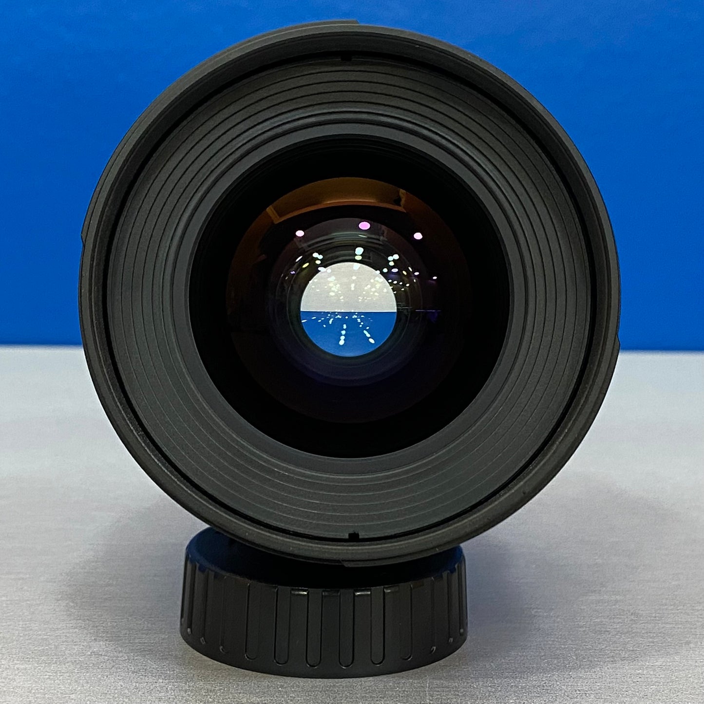 Samyang 24mm T1.5 ED AS IF UMC II (NOVA)