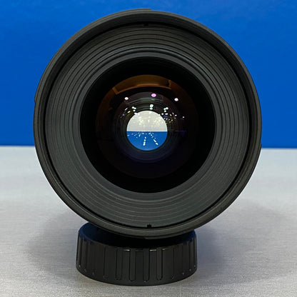 Samyang 24mm T1.5 ED AS IF UMC II (NOVA)