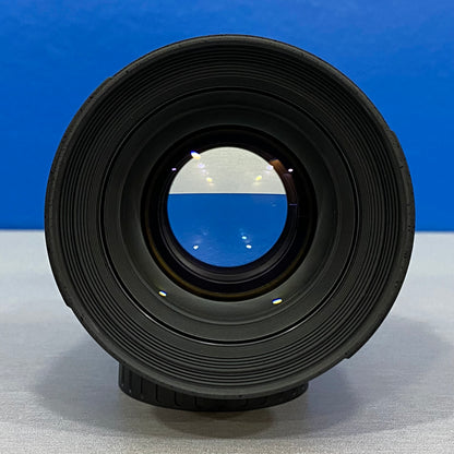 Samyang 50mm T1.5 AS UMC (NOVA)