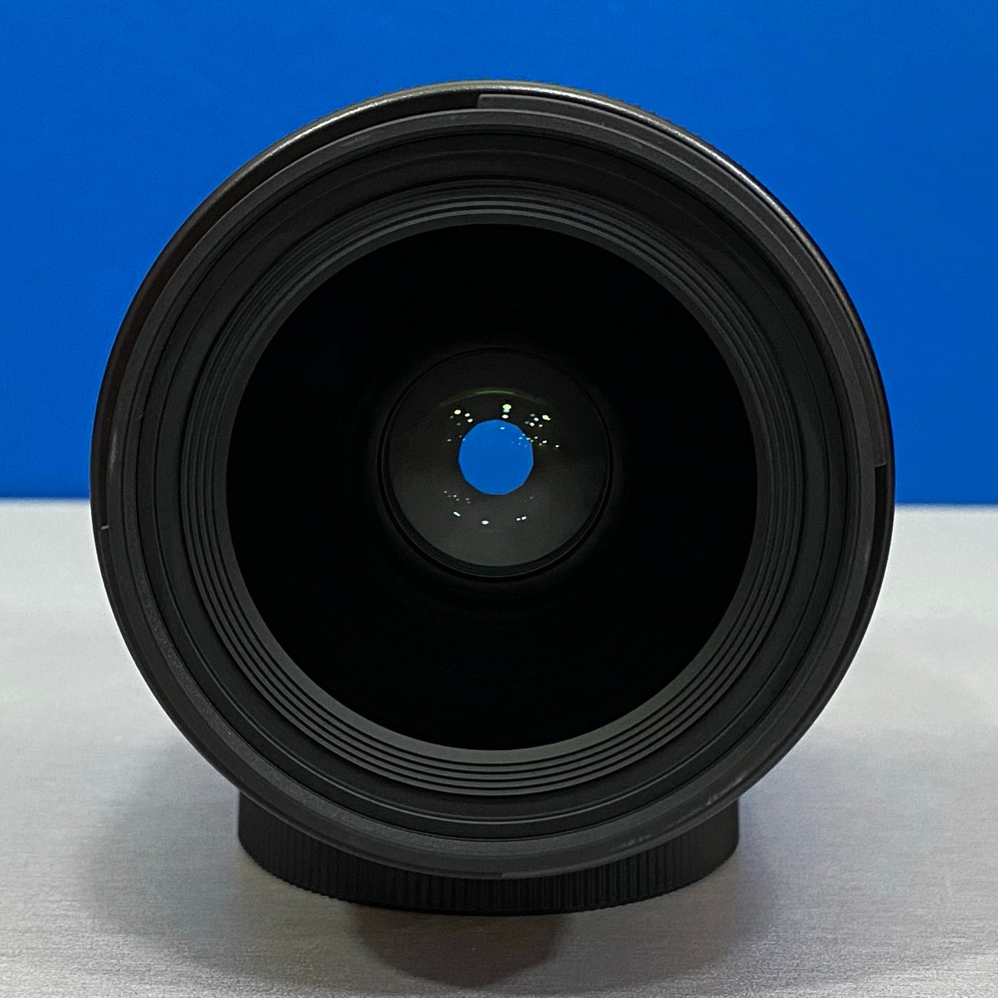 Sigma ART 35mm f/1.4 DG DN | L-Mount | NOVA