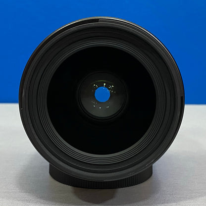 Sigma ART 35mm f/1.4 DG DN | L-Mount | NOVA