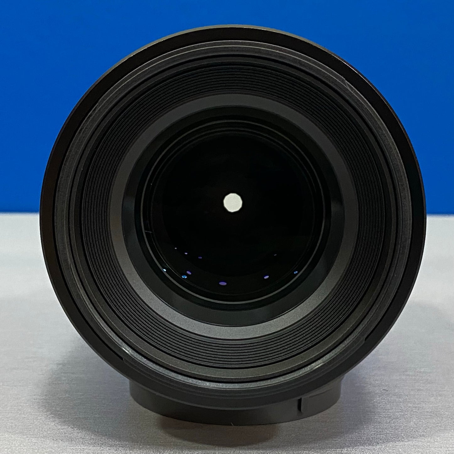 Sony FE 100mm f/2.8 STF GM OSS | NOVA