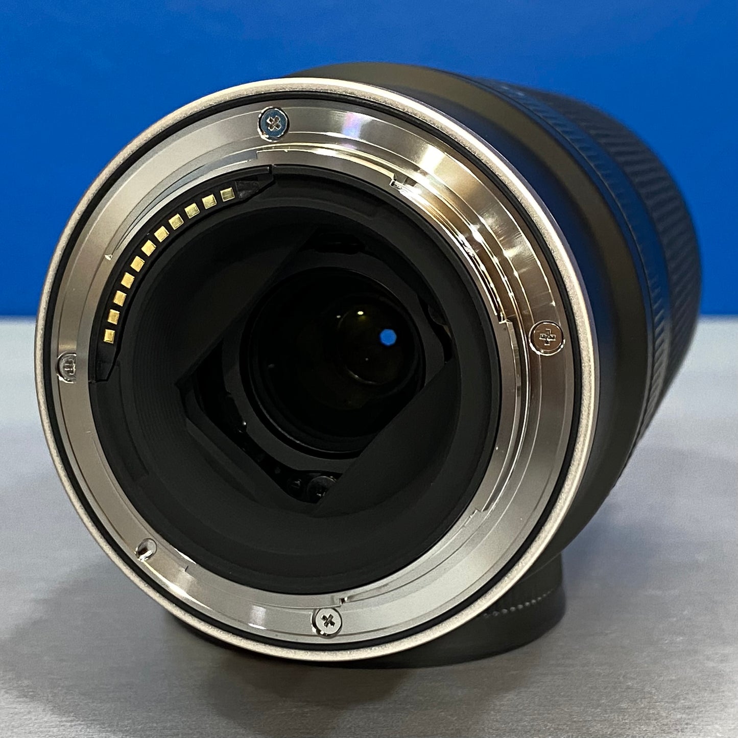 Tamron 70-300mm f/4.5-6.3 Di III RXD | Nikon Z | NOVA