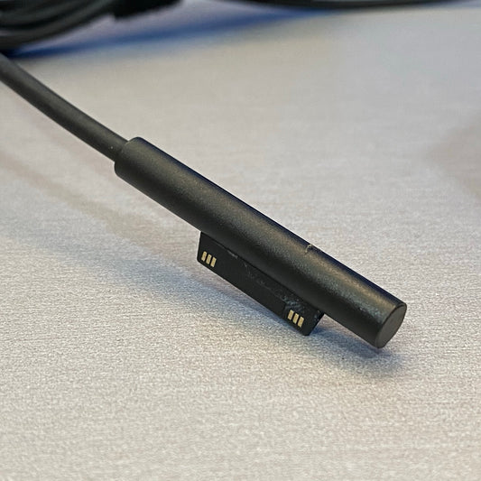 Carregador 2-Power 65W (Microsoft Surface)