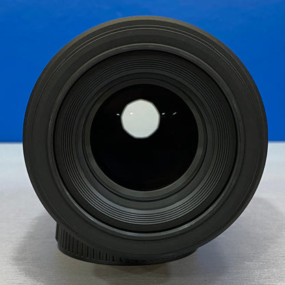 Nikon Nikkor Z MC 105mm f/2.8 VR S | NOVA