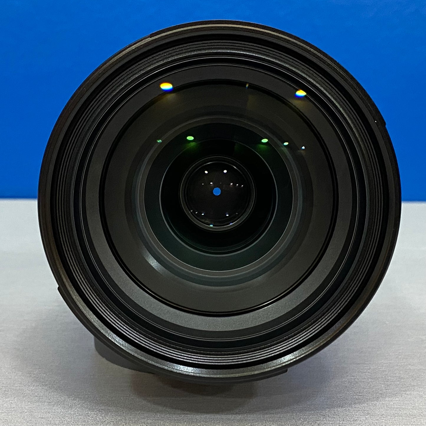 Sony FE 24-70mm f/2.8 GM | NOVA | Reembolso de 200€