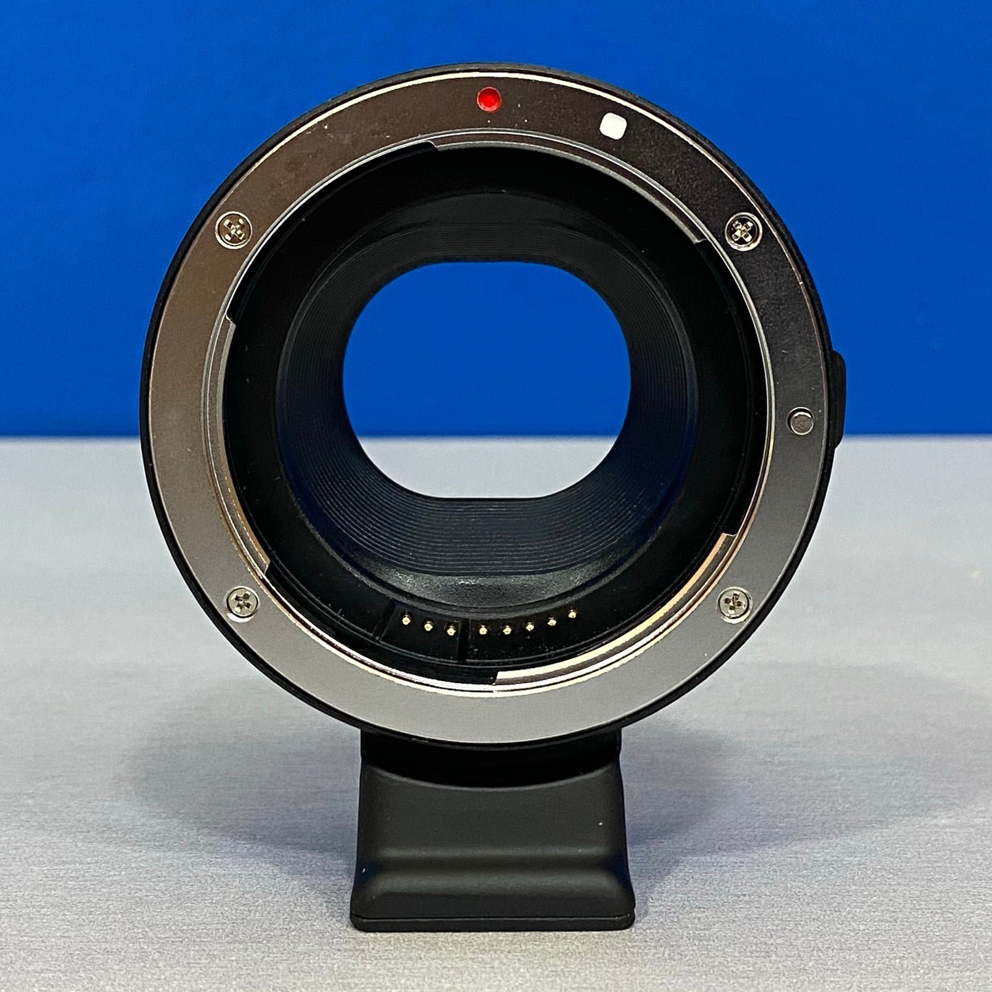 Viltrox EF-EOS M (NOVO)