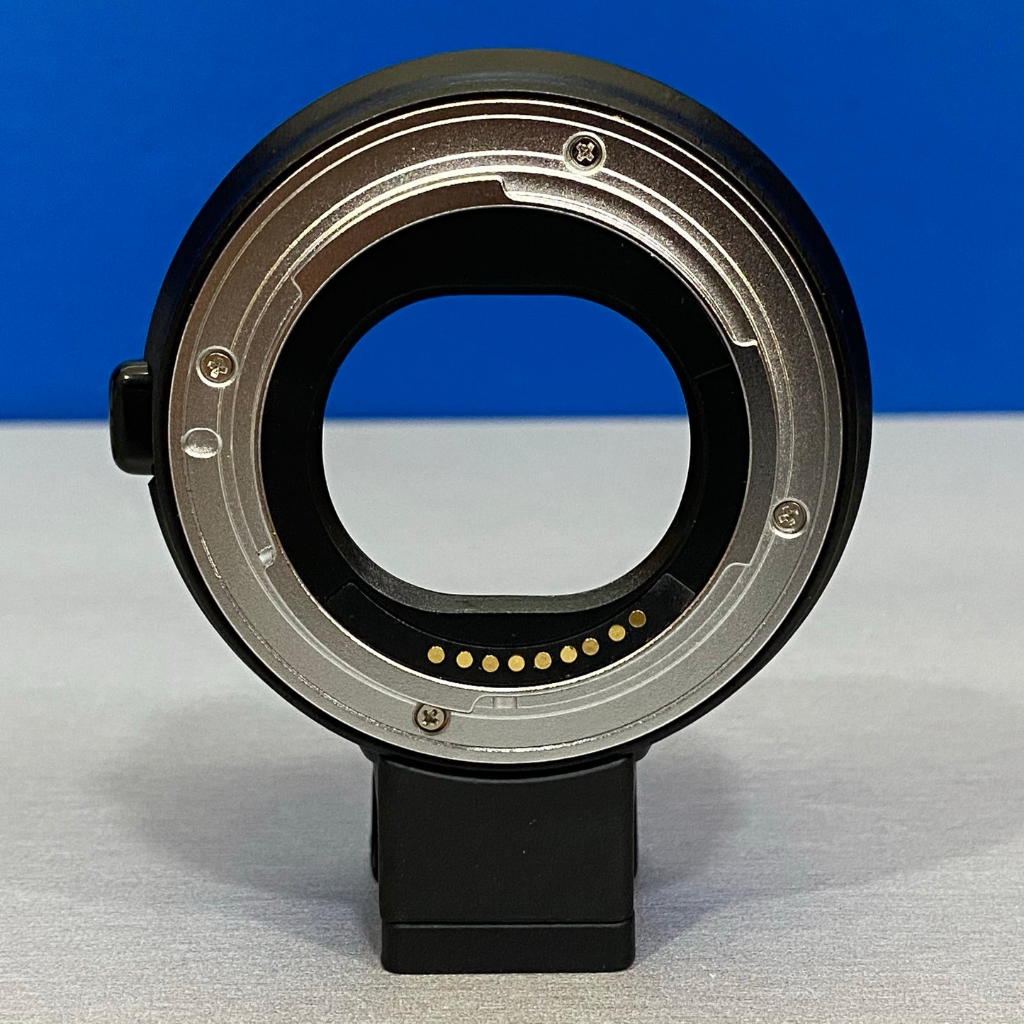 Viltrox EF-EOS M (NOVO)