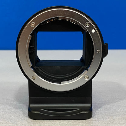 Viltrox NF-E1 (NOVO)