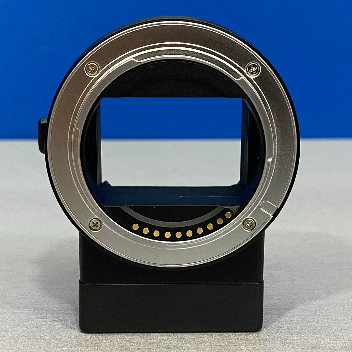Viltrox NF-E1 (NOVO)