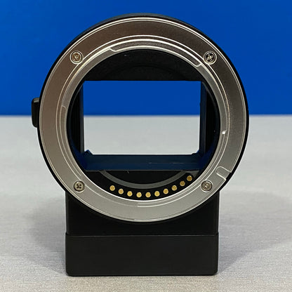Viltrox NF-E1 (NOVO)