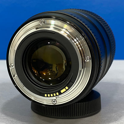 Canon EF 35mm f/1.4 L II USM (NOVA)
