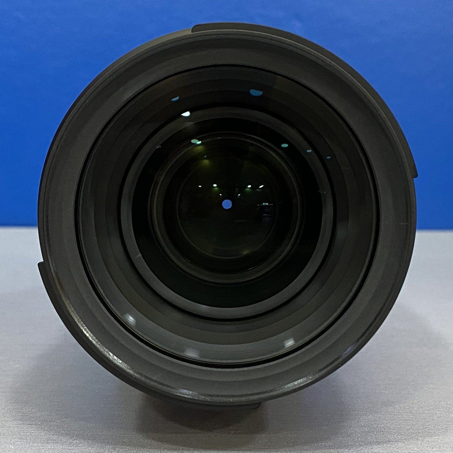 Tamron 35-150mm f/2-2.8 Di III VXD | Sony FE | NOVA