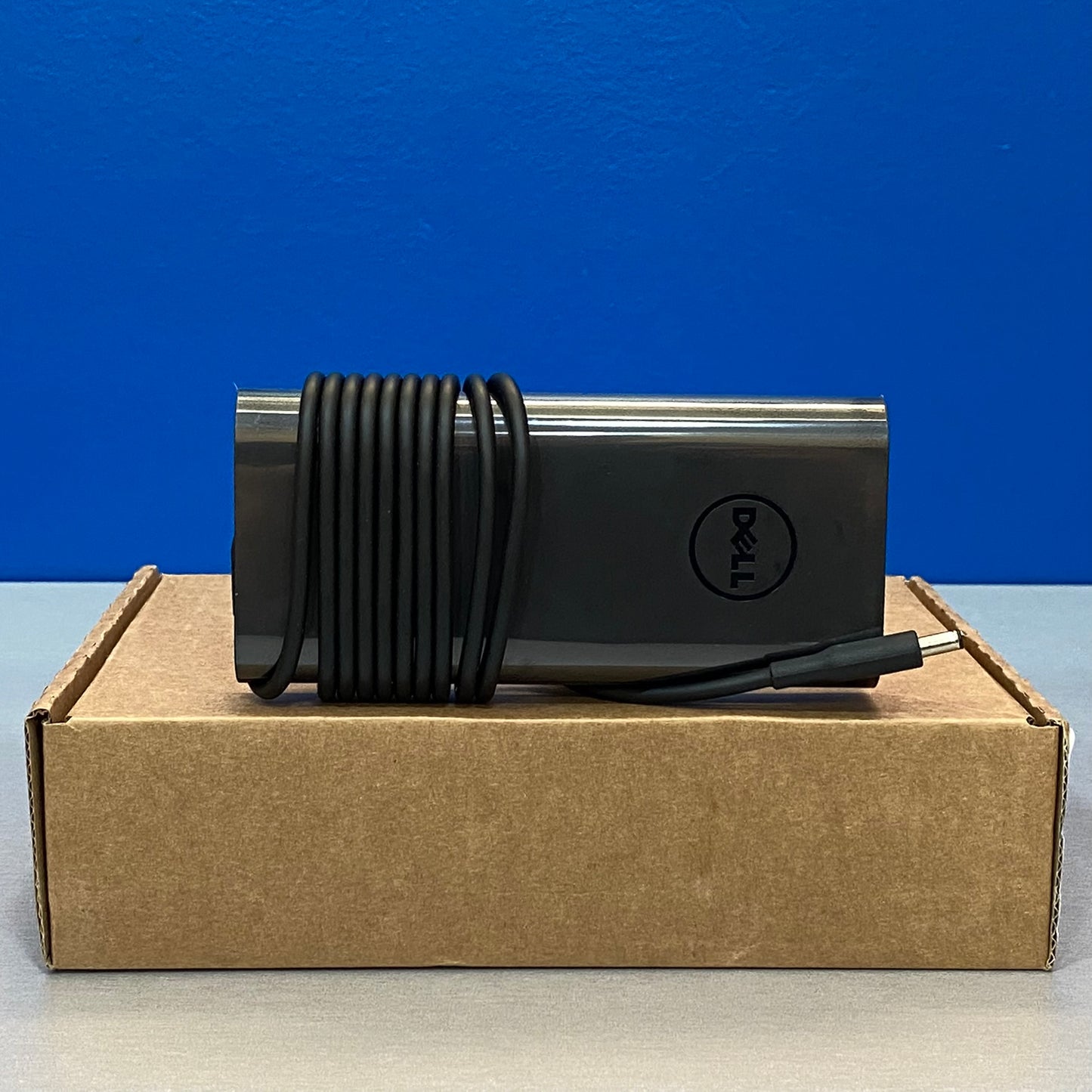 Carregador Dell HA130PM130 (NOVO) - 130W - 6.67A