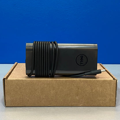 Carregador Dell HA130PM130 (NOVO) - 130W - 6.67A
