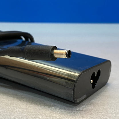 Carregador Dell HA130PM130 (NOVO) - 130W - 6.67A