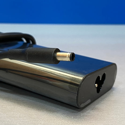 Carregador Dell HA130PM130 (NOVO) - 130W - 6.67A
