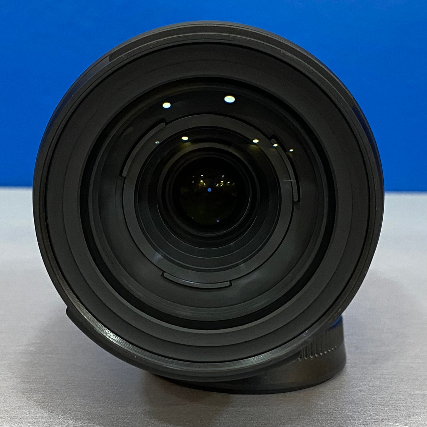 Tamron 18-300mm f/3.5-6.3 Di III-A VC VXD | Fujifilm | NOVA