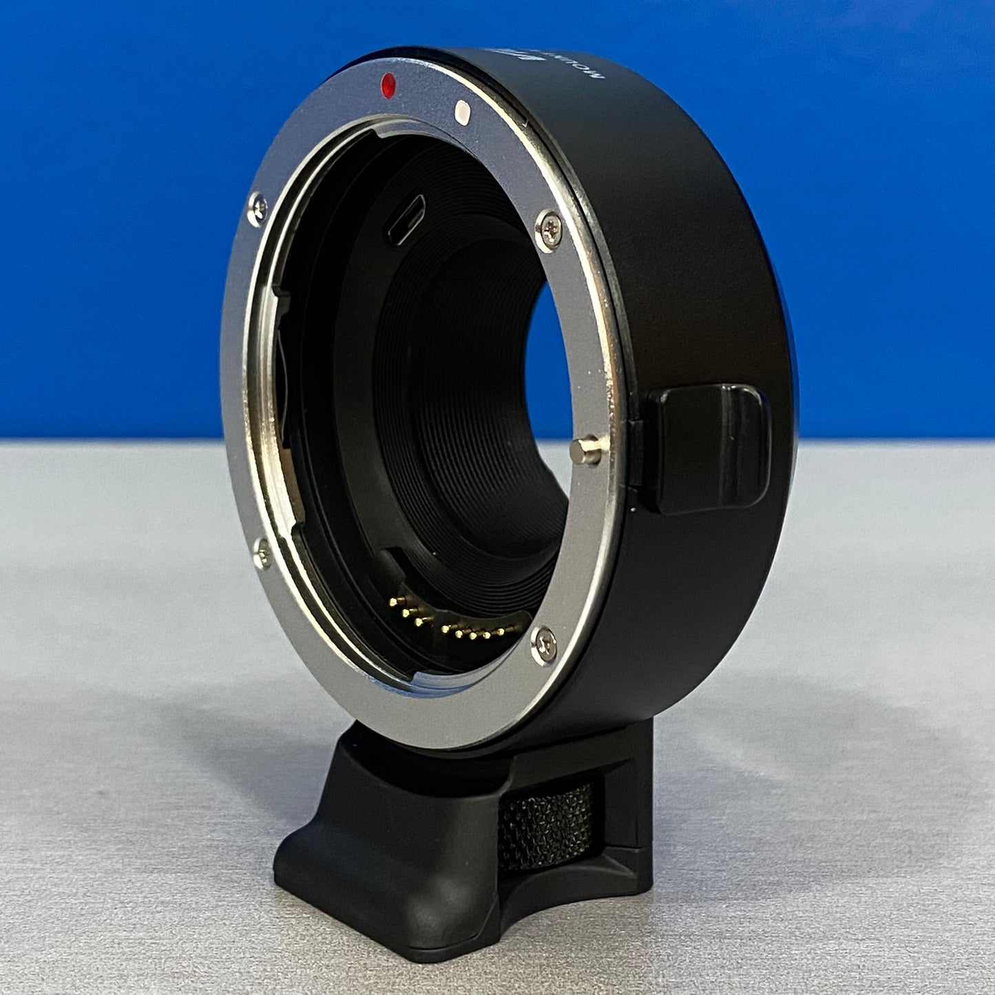 Viltrox EF-FX1 (NOVO)