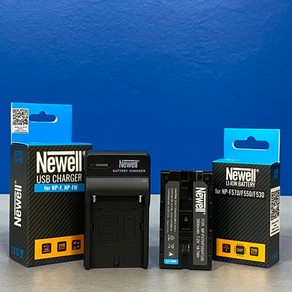 Feelworld LUT7S Pro - 7" - Touch - 1920x1200 - 4K HDMI - NOVO