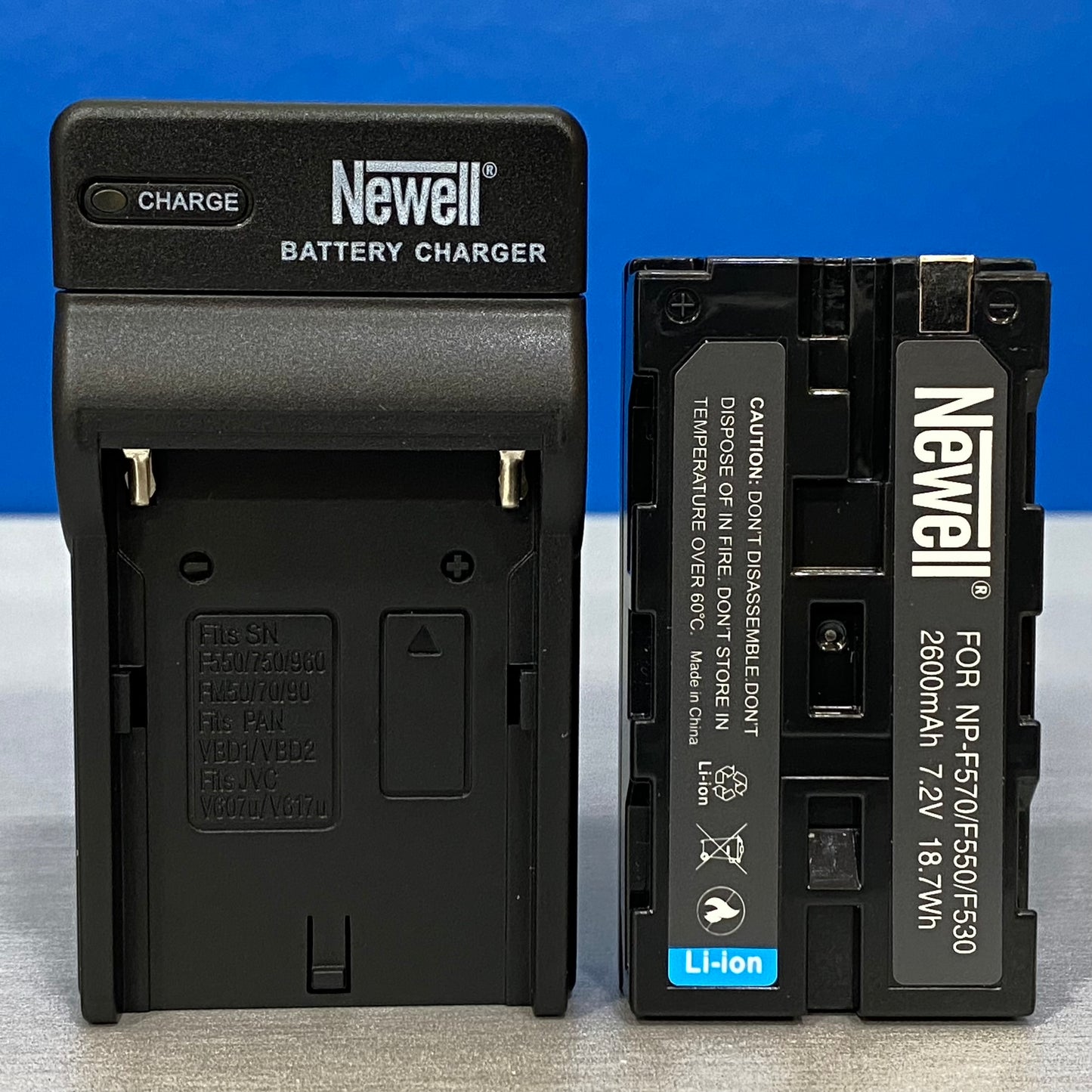 Feelworld LUT7S Pro - 7" - Touch - 1920x1200 - 4K HDMI - NOVO