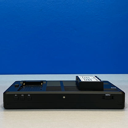 Feelworld LUT7S Pro - 7" - Touch - 1920x1200 - 4K HDMI - NOVO