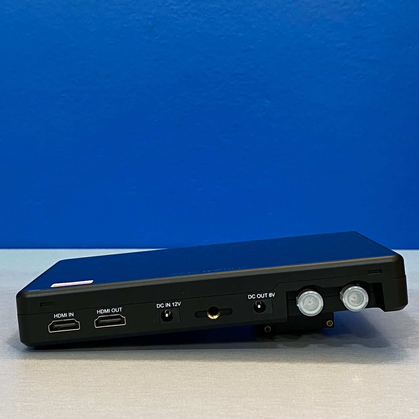Feelworld LUT7S Pro - 7" - Touch - 1920x1200 - 4K HDMI - NOVO