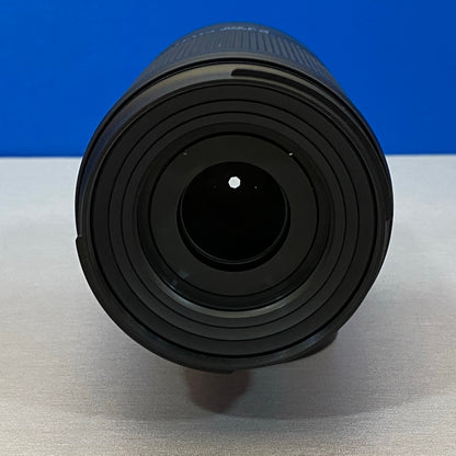 Tamron 70-300mm f/4.5-6.3 Di III RXD | Sony FE | NOVA