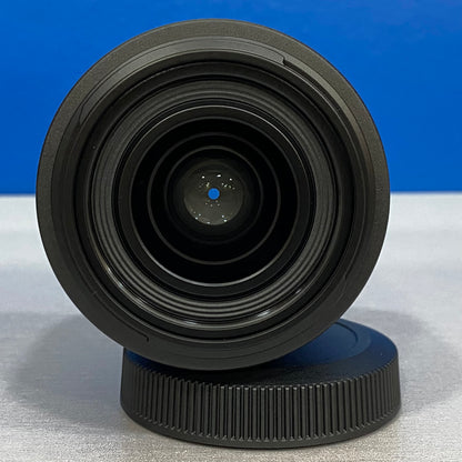 Canon RF 24mm f/1.8 Macro IS STM | NOVA