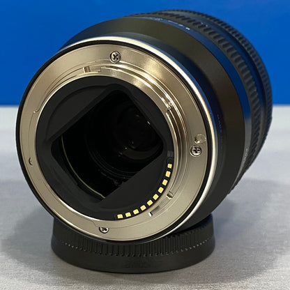 Tamron 20-40mm f/2.8 Di III VXD (NOVA)
