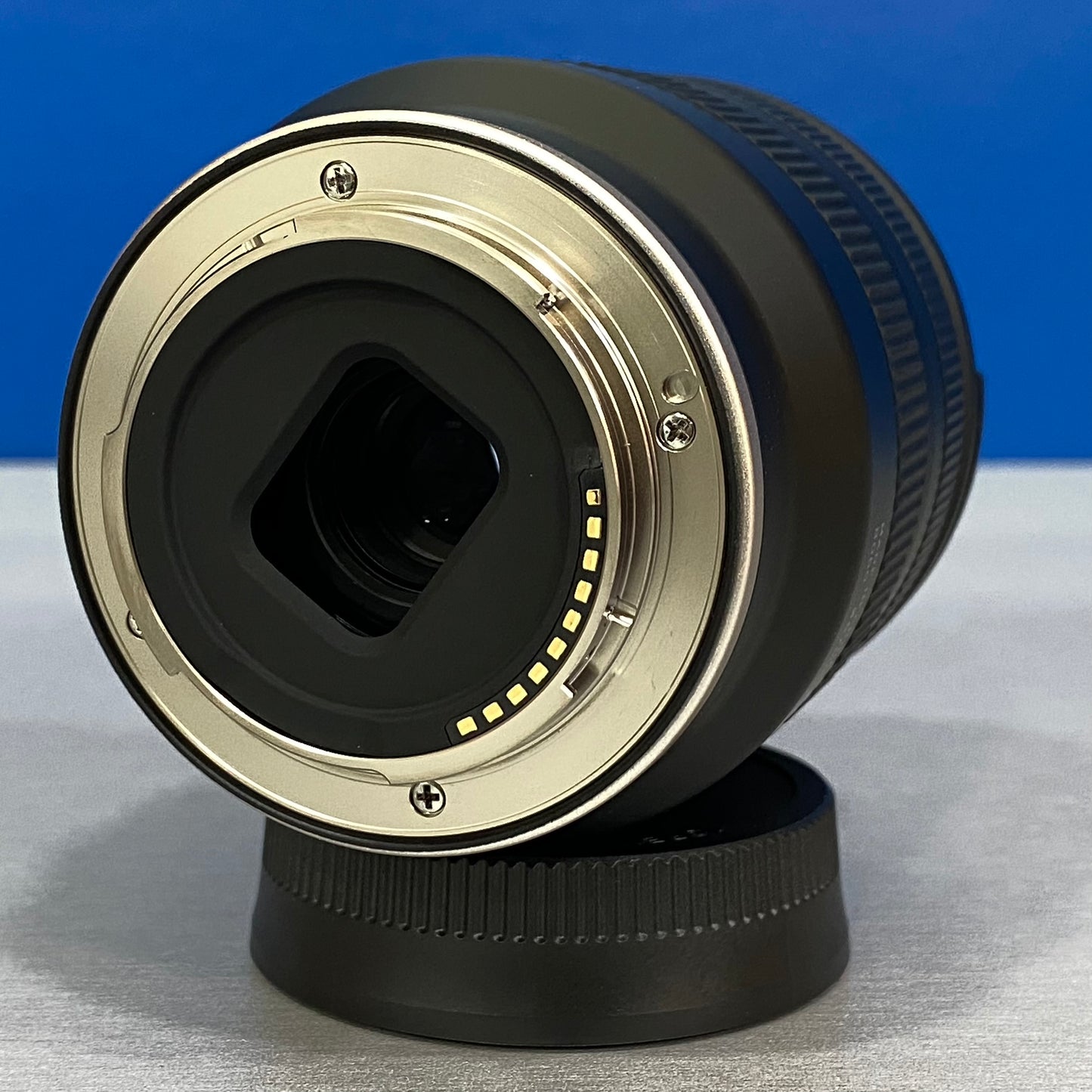 Tamron 11-20mm f/2.8 Di III-A RXD (NOVA)