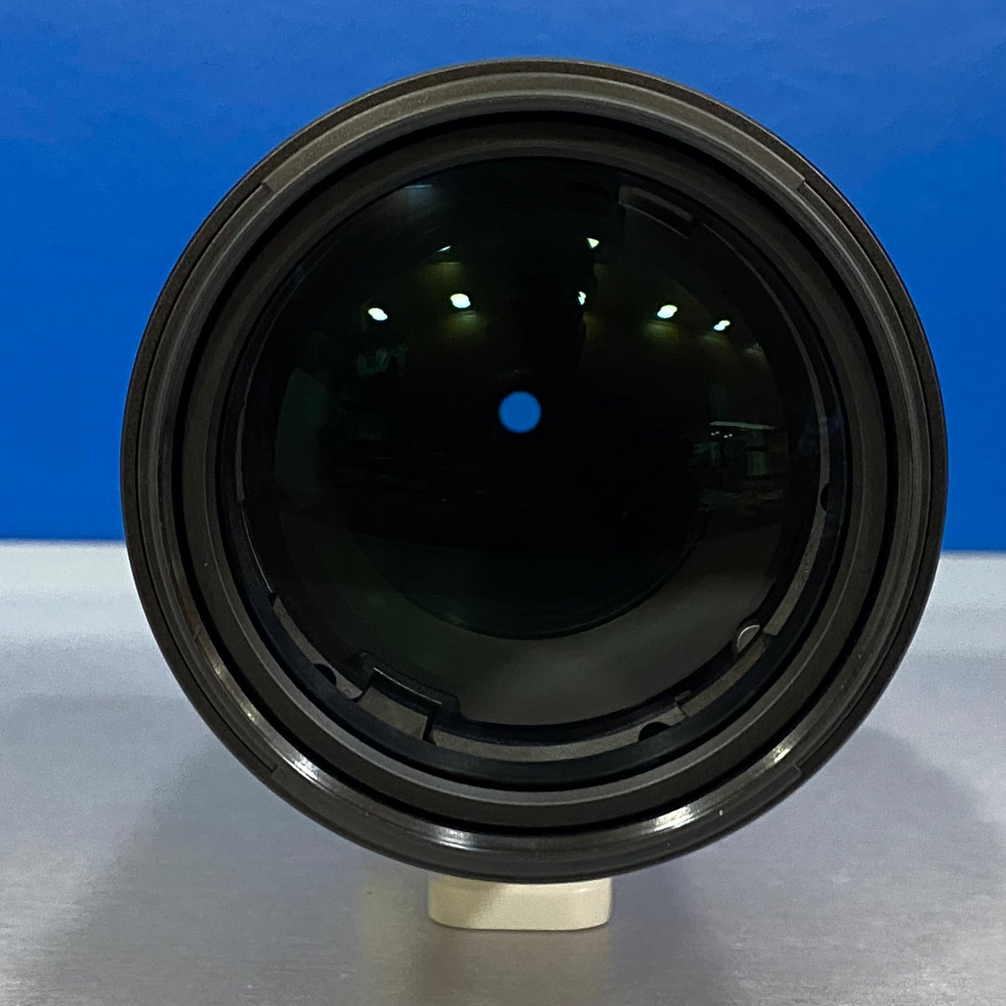 Sony FE 70-200mm f/2.8 GM OSS II (NOVA)