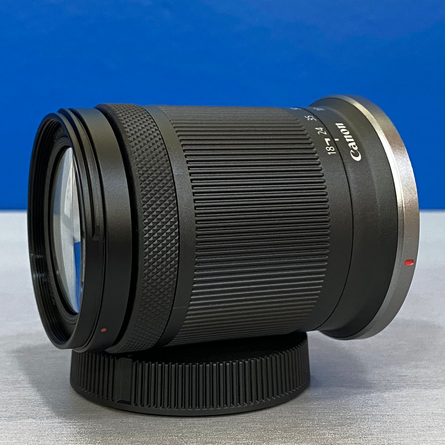 Canon RF-S 18-150mm f/3.5-6.3 IS STM | NOVA