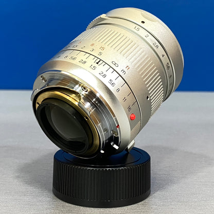 TTArtisan 21mm f/1.5 ASPH