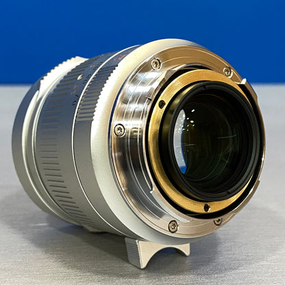 TTArtisan 21mm f/1.5 ASPH