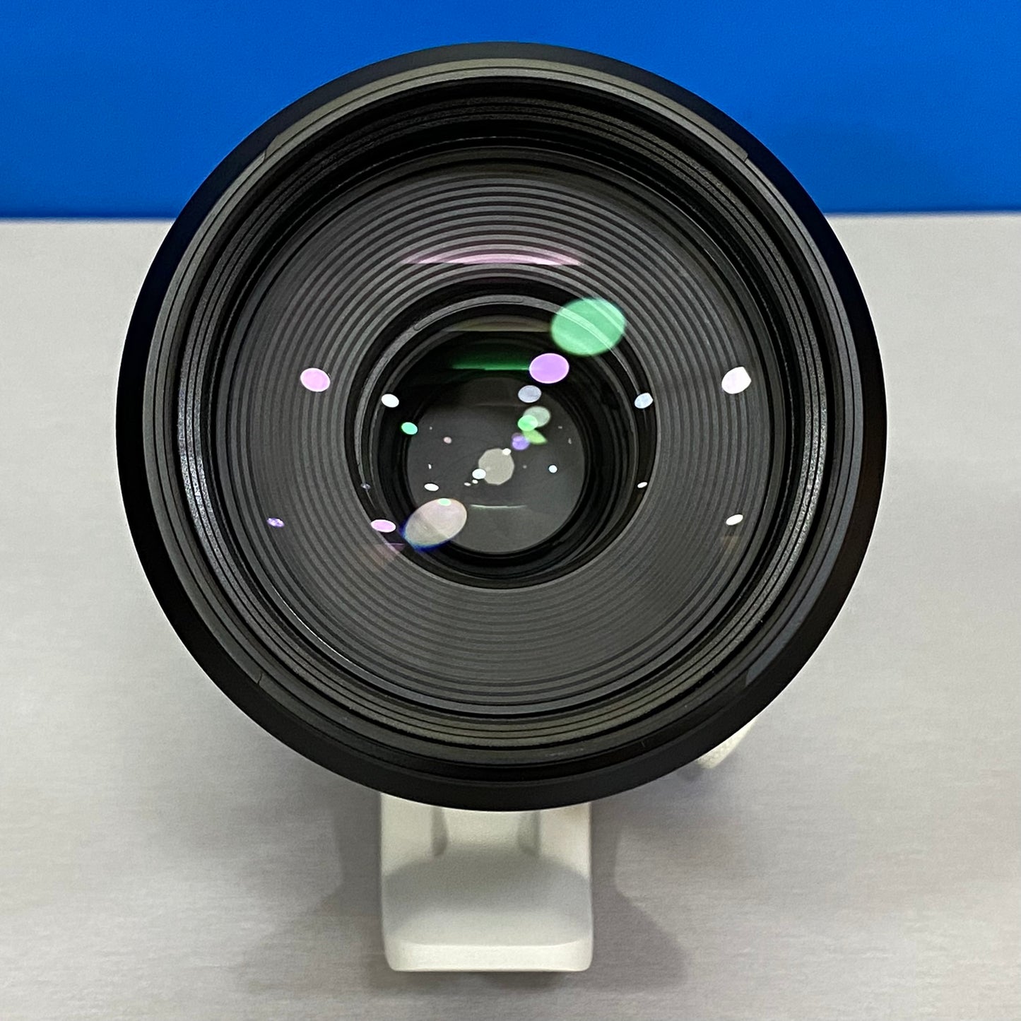 Canon RF 100-500mm f/4.5-7.1 L IS USM | NOVA
