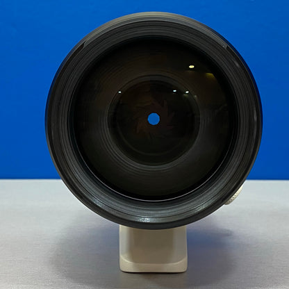 Canon RF 70-200mm f/2.8 L IS USM | NOVA