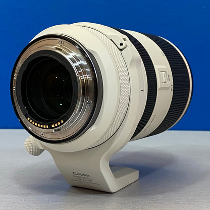 Canon RF 70-200mm f/2.8 L IS USM | NOVA