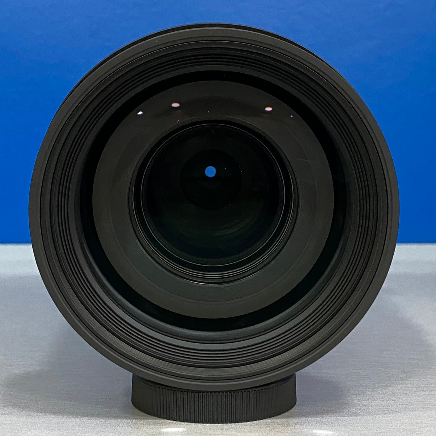 Sigma 60-600mm f/4.5-6.3 DG DN OS Sports (NOVA)