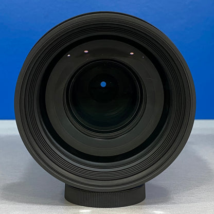 Sigma 60-600mm f/4.5-6.3 DG DN OS Sports (NOVA)