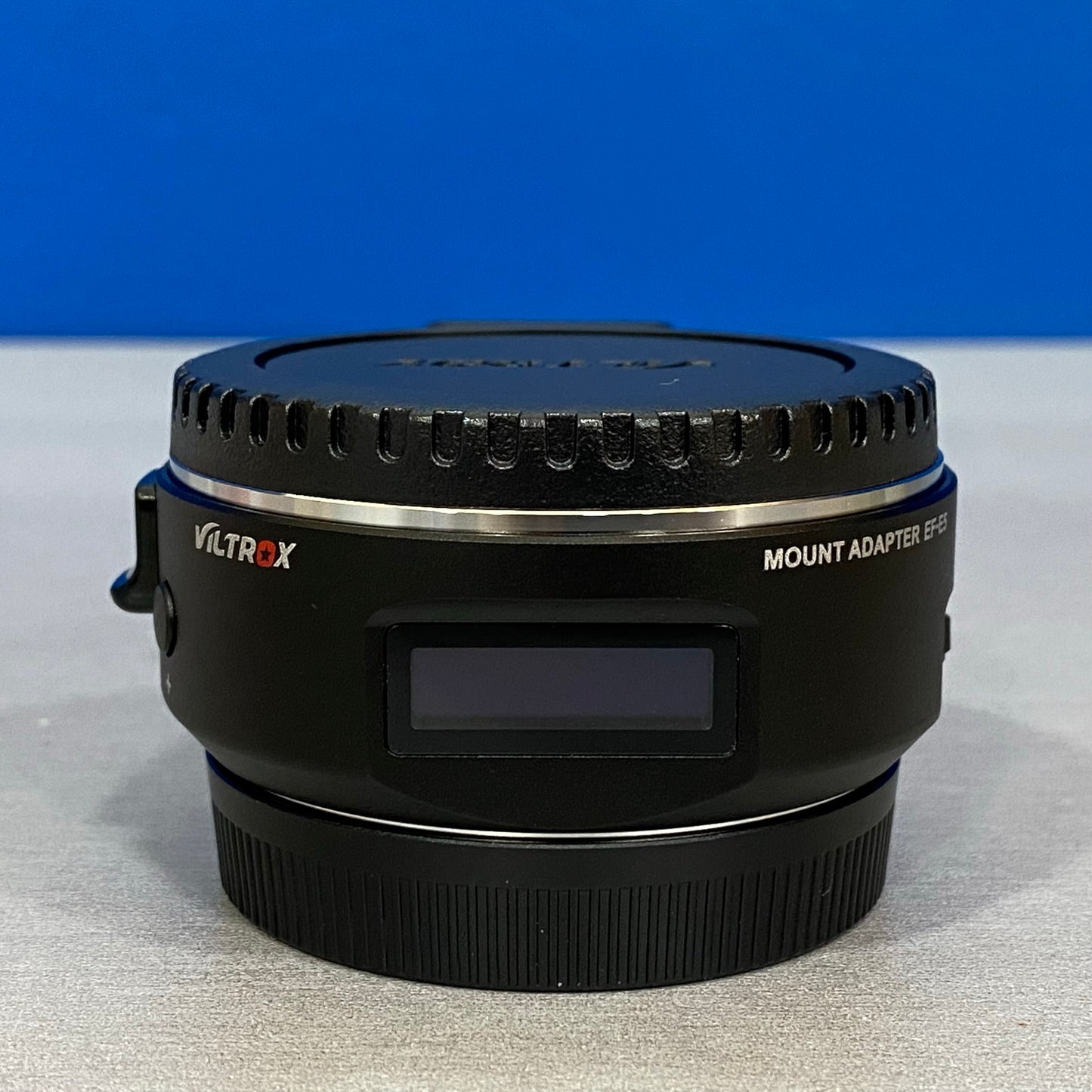 Viltrox EF-E5 (NOVO)