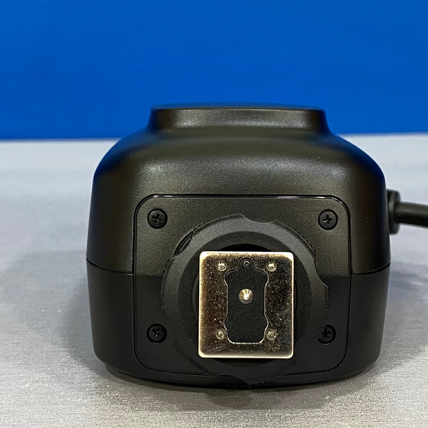 Godox MF-R76 Macro Ring Flash (NOVO)