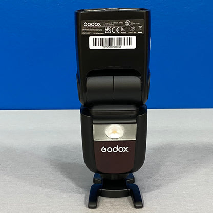Godox Speedlite V860III-C (NOVO)