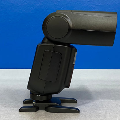 Godox Speedlite V860III-C (NOVO)