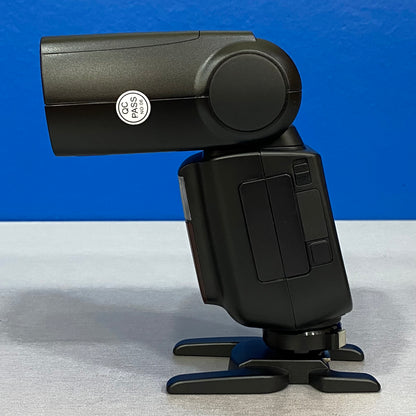 Godox Speedlite V860III-C (NOVO)