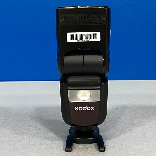 Godox Speedlite V860III-N | Nikon | NOVO