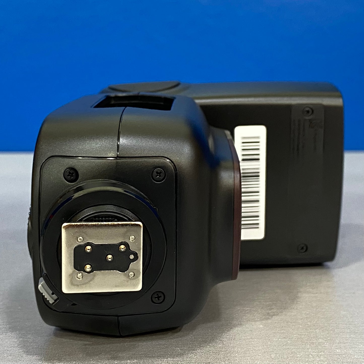 Godox Speedlite V860III-N | Nikon | NOVO